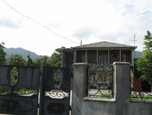 IMG_4181.JPG