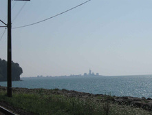 IMG_1089.jpg