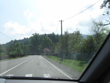 IMG_4182.JPG