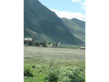 IMG_0748.jpg