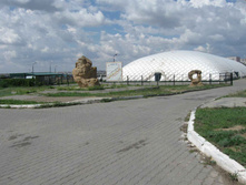 IMG_0520.jpg