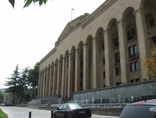 IMG_4534.JPG