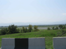 IMG_4202.JPG