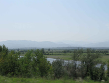 IMG_4205.JPG