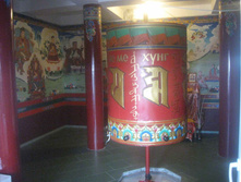IMG_0538.jpg