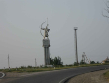 IMG_4884.JPG