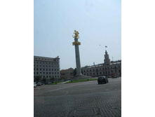 IMG_4542.JPG