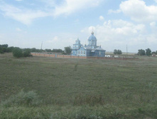 IMG_0545.jpg