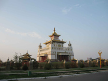 IMG_4891.JPG