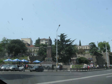 IMG_4548.JPG