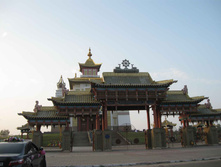 IMG_4892.JPG