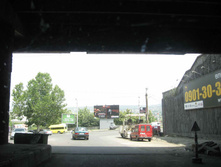 IMG_4549.JPG
