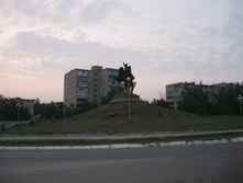 IMG_4894.JPG