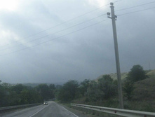 IMG_0552.jpg