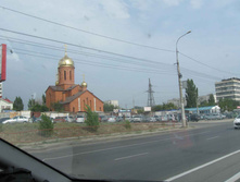 IMG_4897.JPG