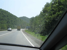 IMG_4223.JPG