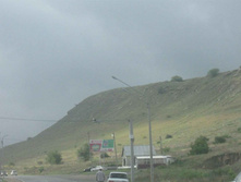 IMG_0553.jpg