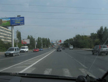 IMG_4898.JPG