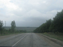 IMG_0554.jpg