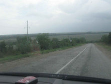 IMG_0555.jpg