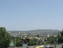 IMG_4558.JPG