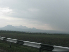 IMG_0556.jpg