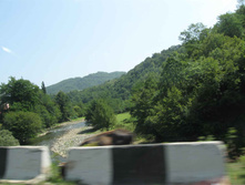 IMG_4228.JPG