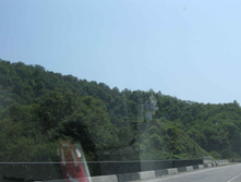 IMG_4230.JPG