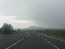 IMG_0560.jpg
