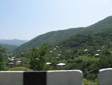 IMG_4231.JPG