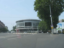 IMG_4564.JPG