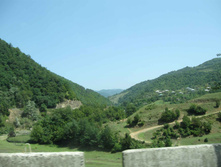 IMG_4233.JPG