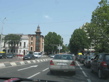 IMG_4565.JPG