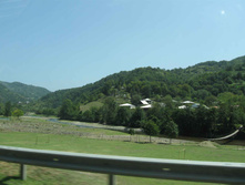 IMG_4234.JPG