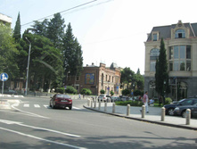 IMG_4566.JPG