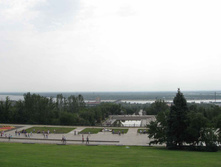 IMG_4913.JPG