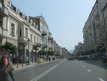 IMG_4567.JPG