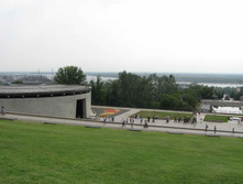 IMG_4914.JPG