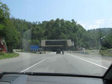 IMG_4244.JPG