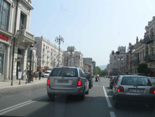IMG_4568.JPG