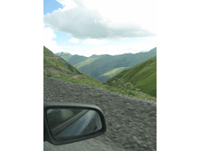 IMG_0778.jpg