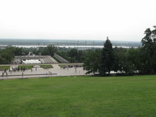 IMG_4915.JPG