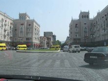 IMG_4569.JPG
