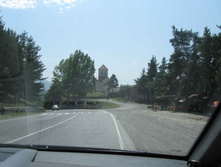 IMG_4250.JPG