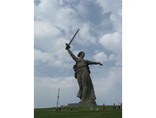 IMG_4923.JPG