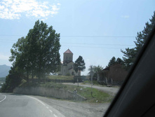 IMG_4251.JPG