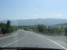 IMG_4252.JPG