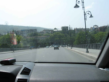 IMG_4573.JPG