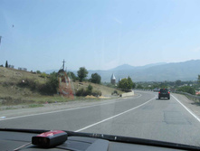 IMG_4253.JPG
