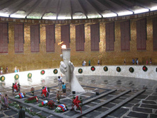 IMG_4930.JPG